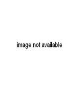 Americas Best Value Inn Wendover Bagian luar foto